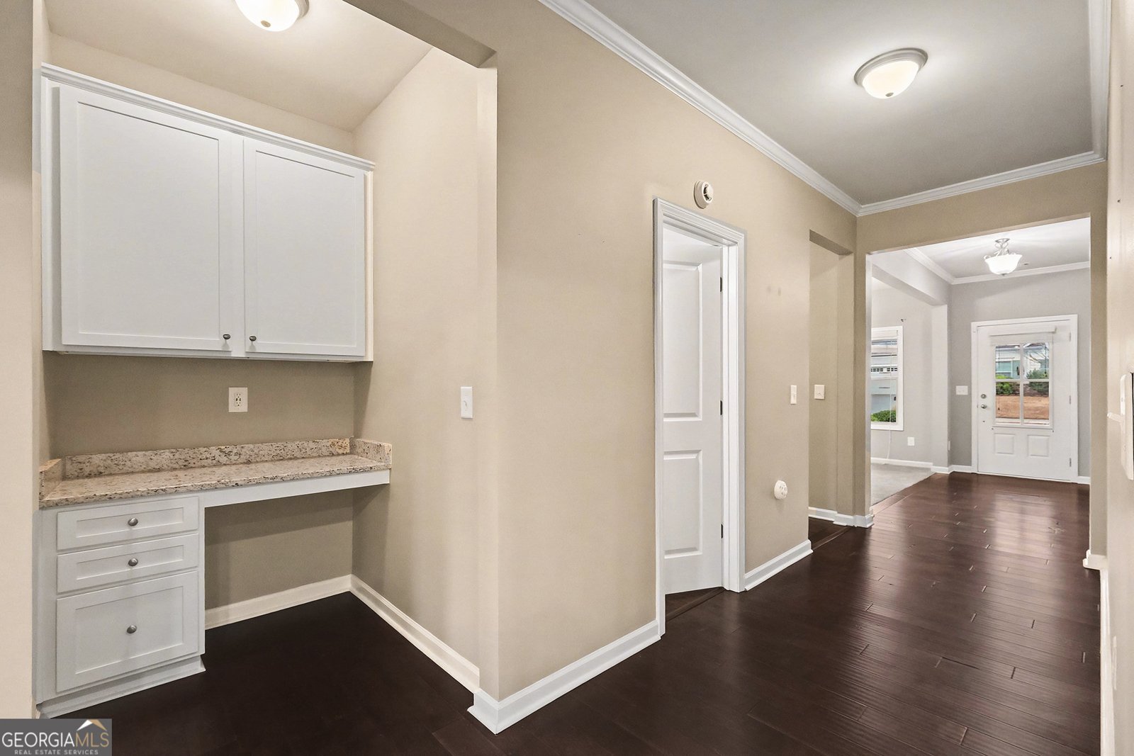 4475 Clubside Drive Gainesville - Photo 10