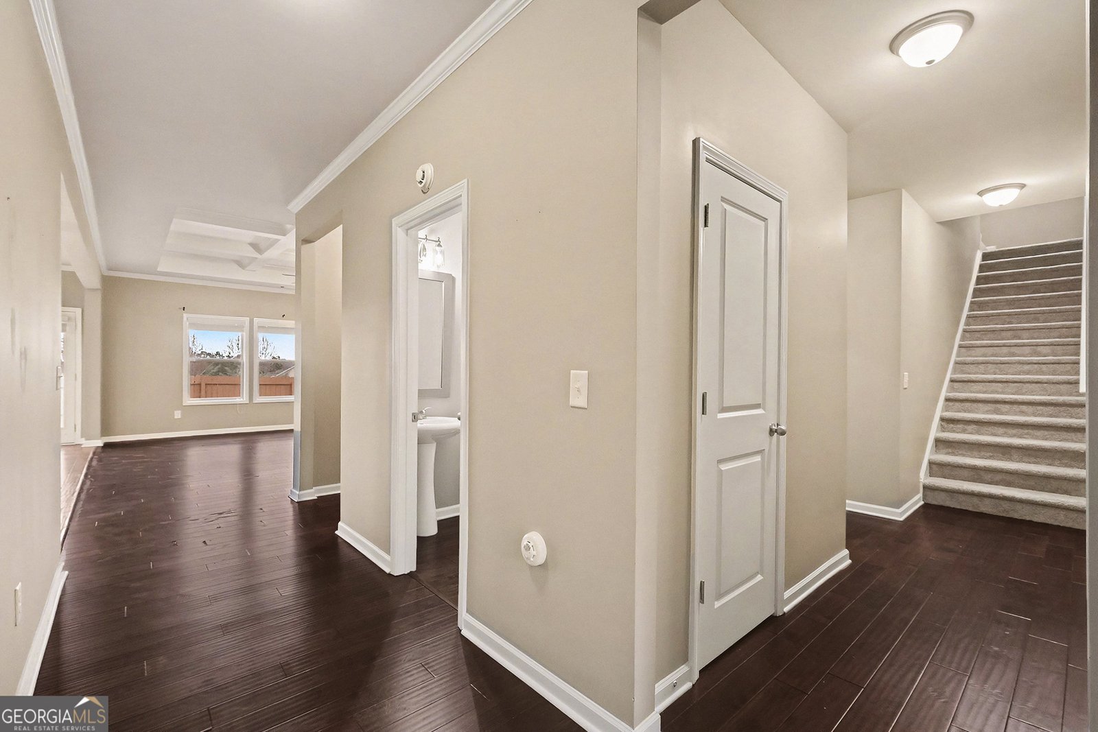 4475 Clubside Drive Gainesville - Photo 11