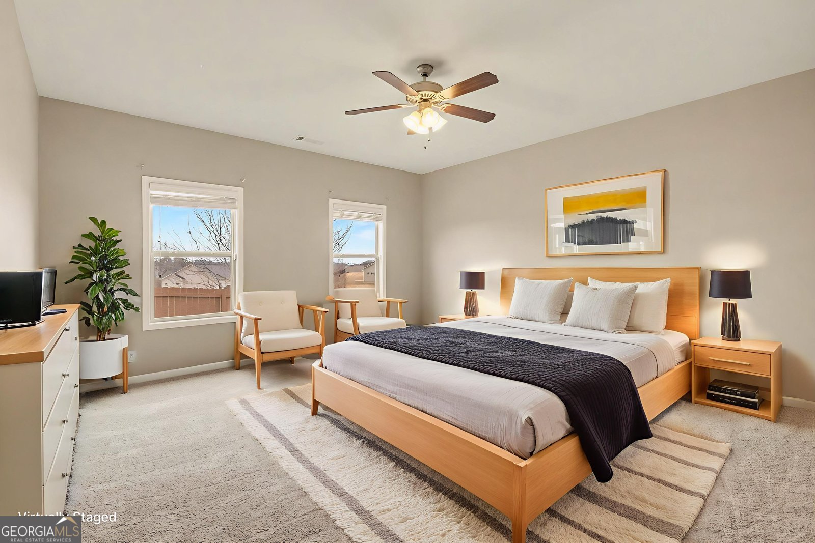 4475 Clubside Drive Gainesville - Photo 14