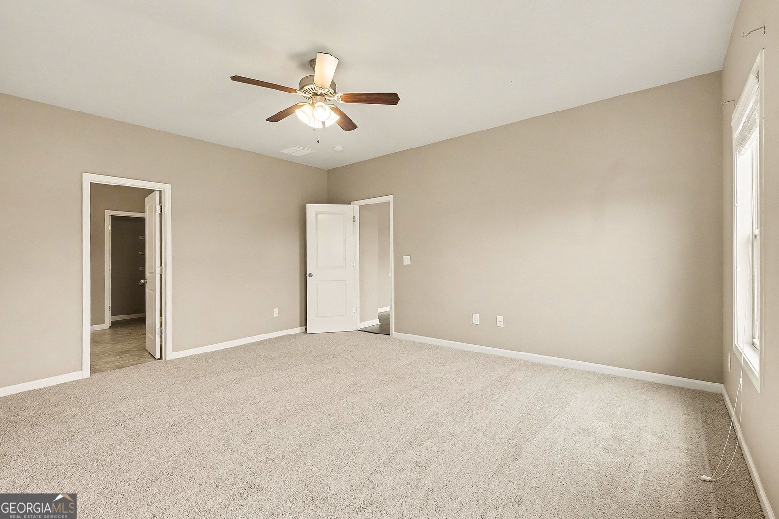 4475 Clubside Drive Gainesville - Photo 15