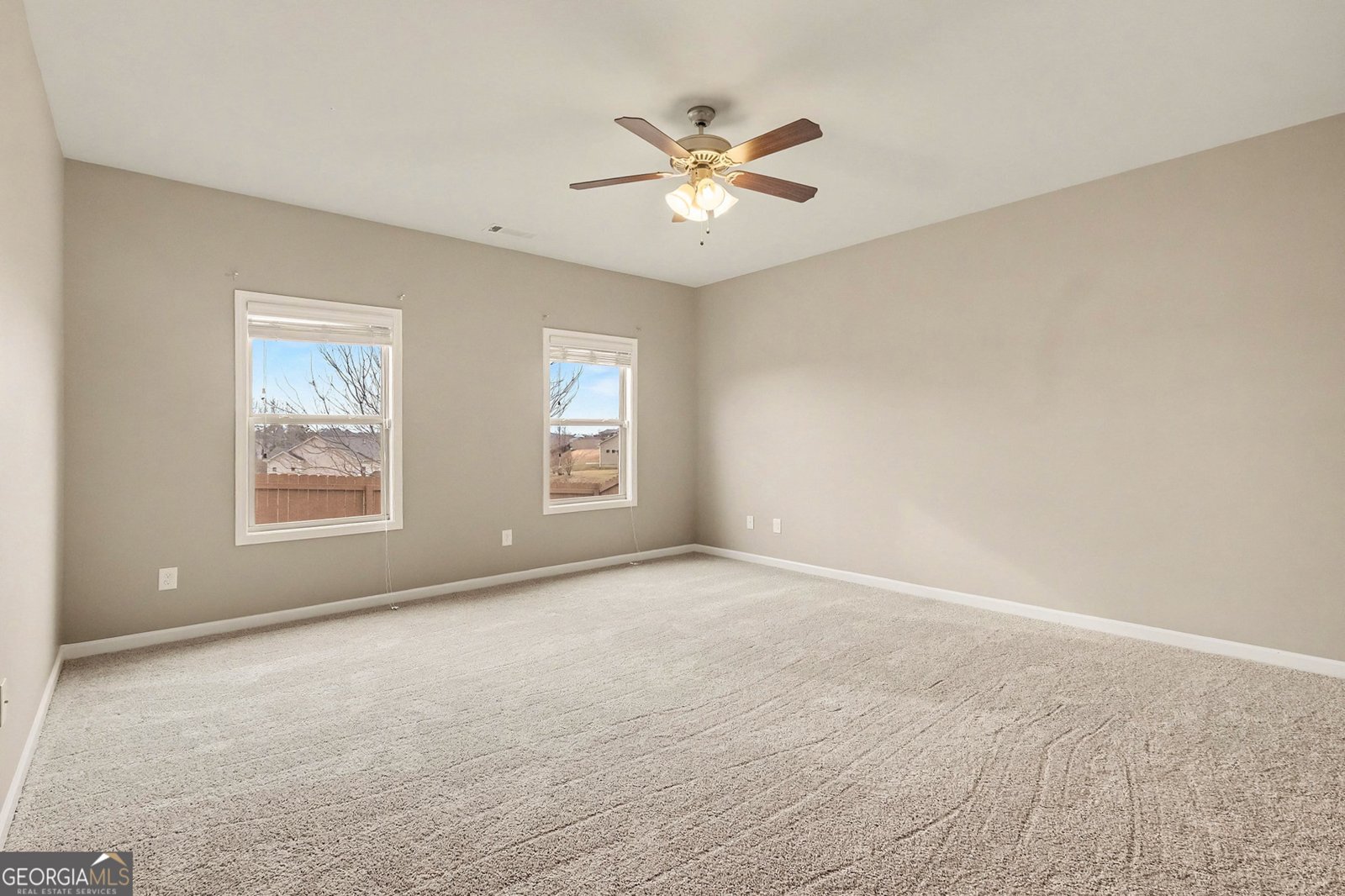 4475 Clubside Drive Gainesville - Photo 16