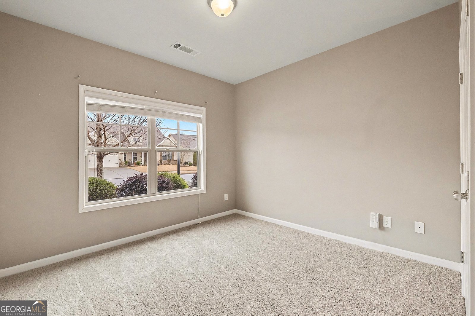 4475 Clubside Drive Gainesville - Photo 17