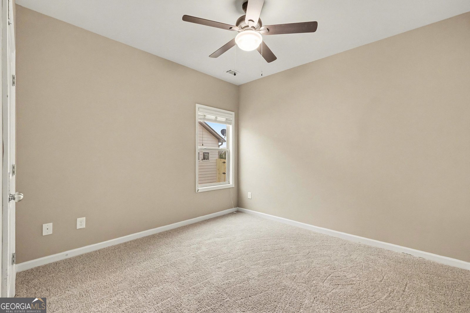 4475 Clubside Drive Gainesville - Photo 18