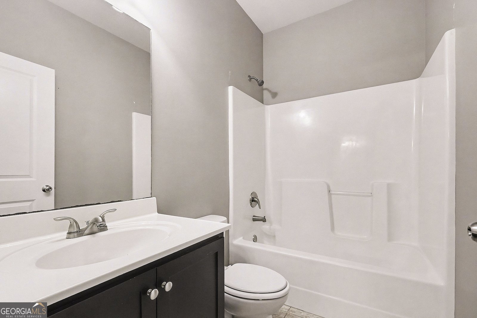 4475 Clubside Drive Gainesville - Photo 19