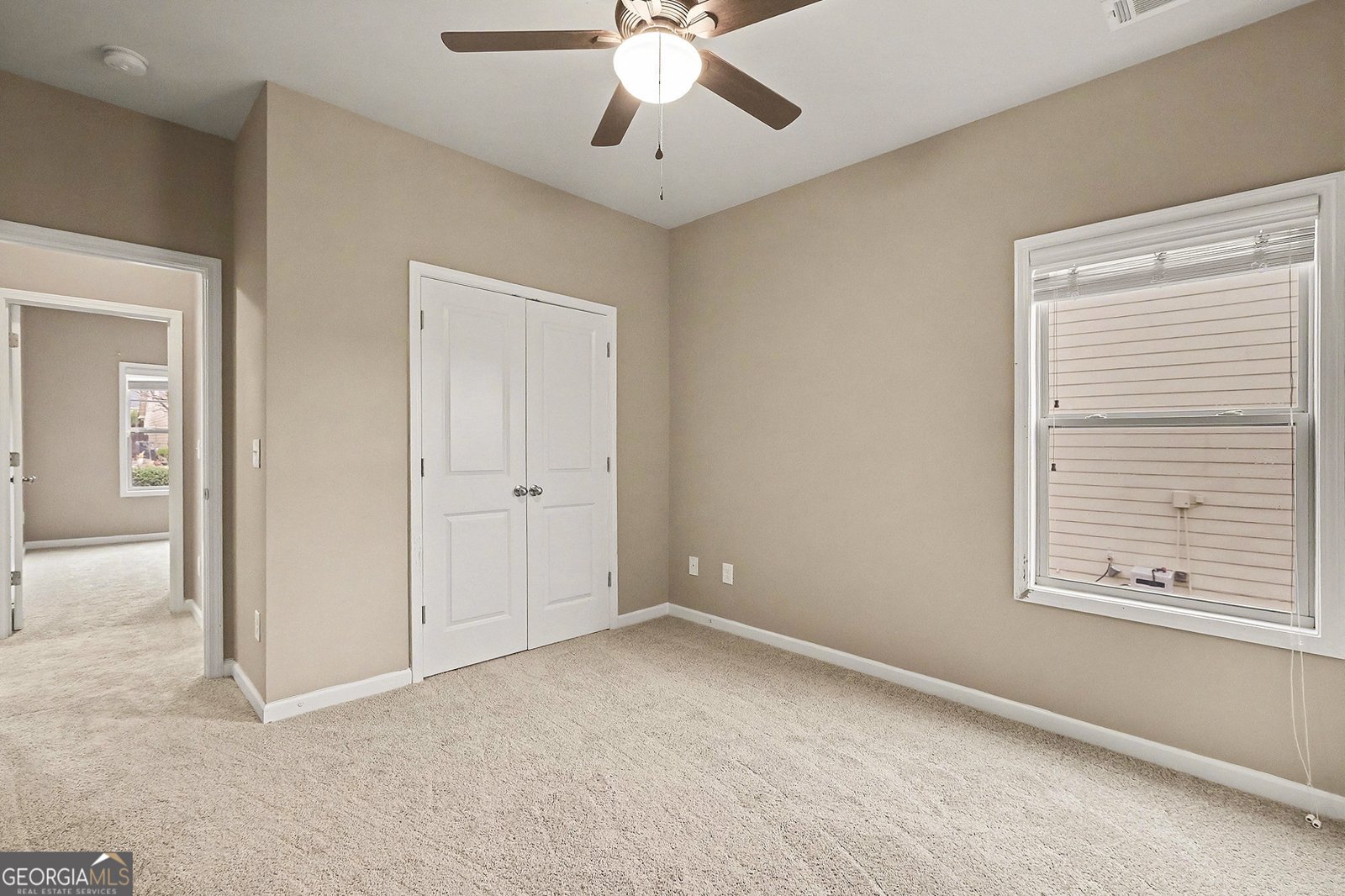 4475 Clubside Drive Gainesville - Photo 20
