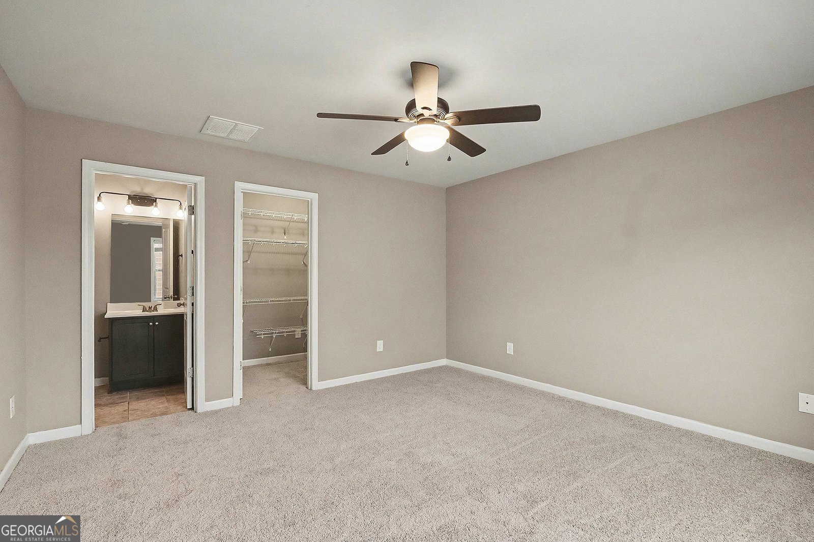 4475 Clubside Drive Gainesville - Photo 21