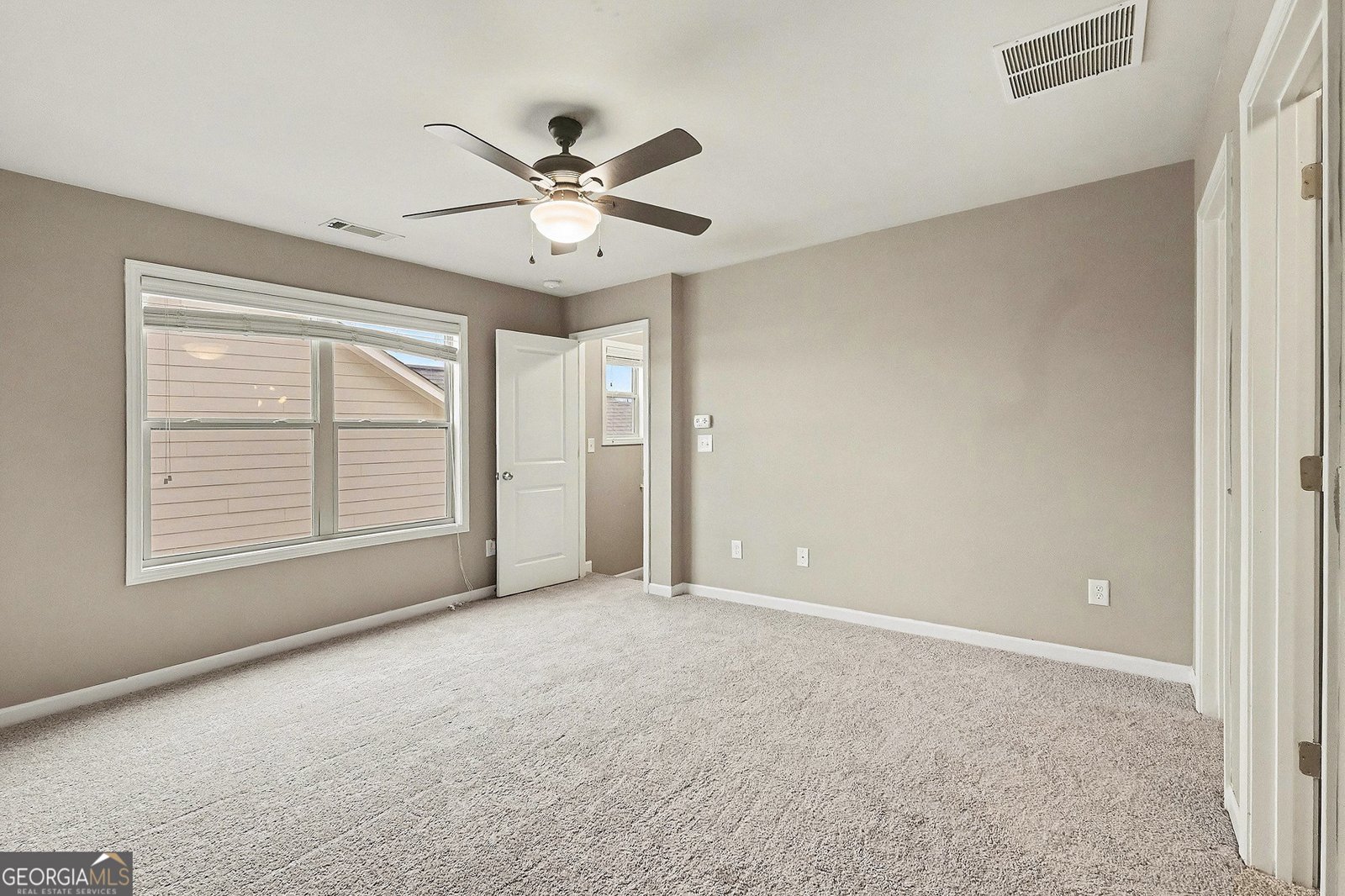 4475 Clubside Drive Gainesville - Photo 22