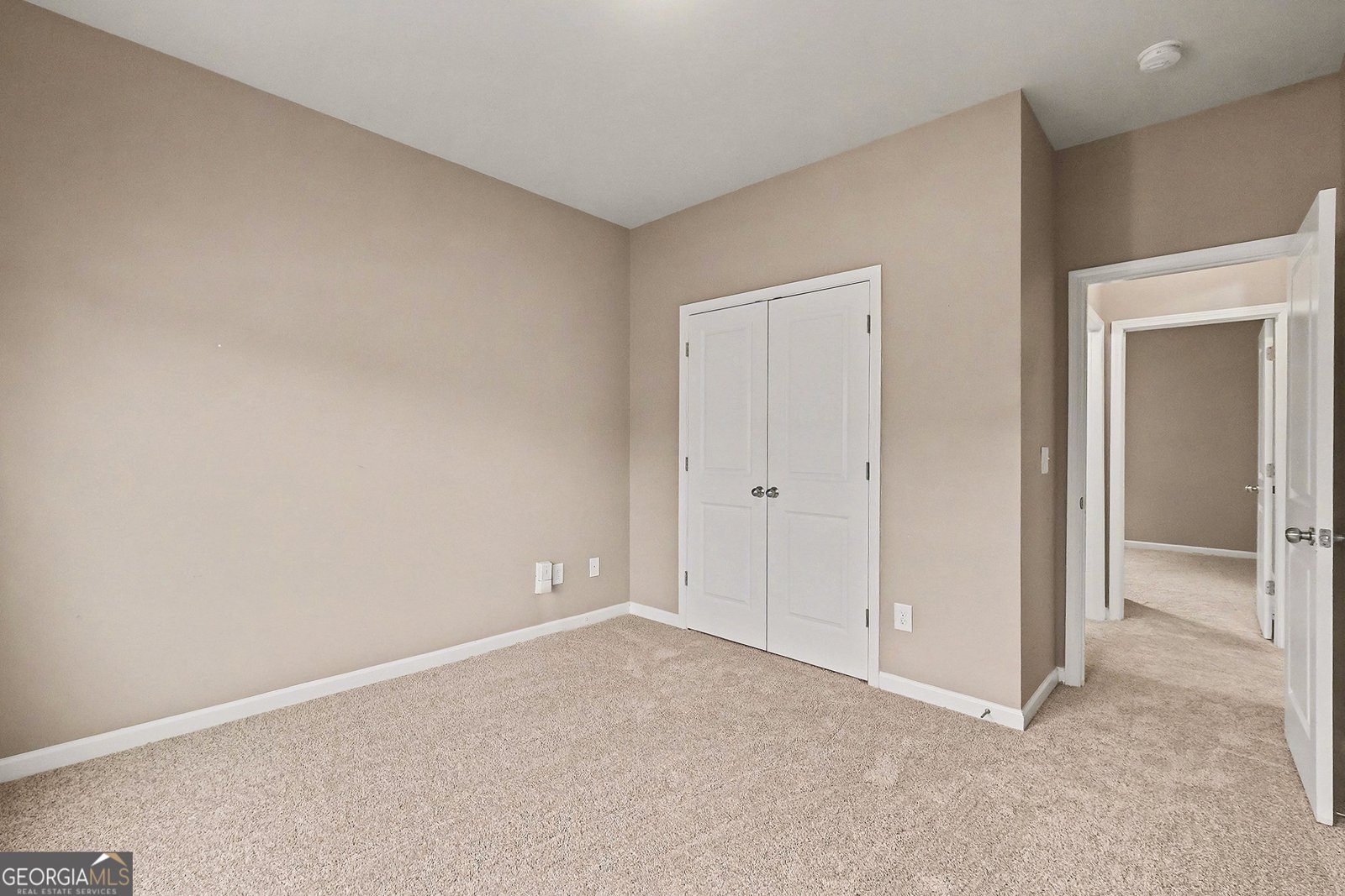 4475 Clubside Drive Gainesville - Photo 23