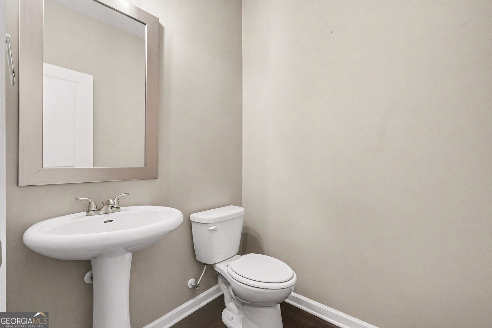 4475 Clubside Drive Gainesville - Photo 24