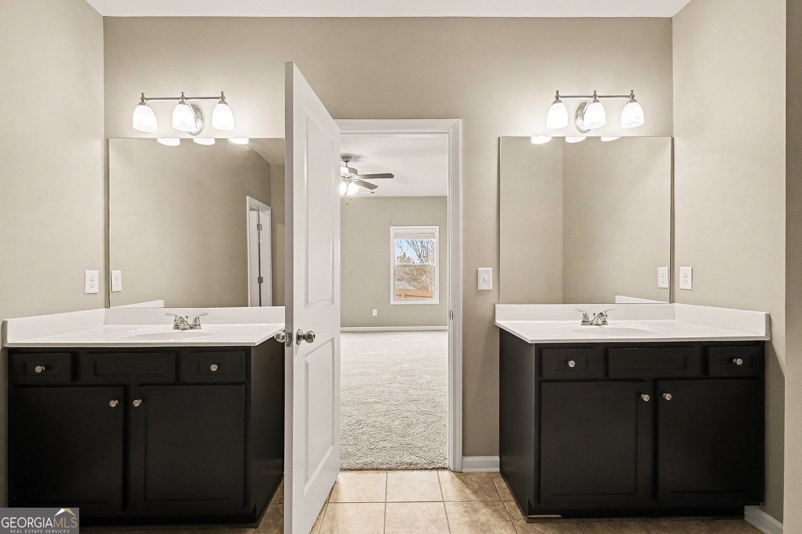 4475 Clubside Drive Gainesville - Photo 25