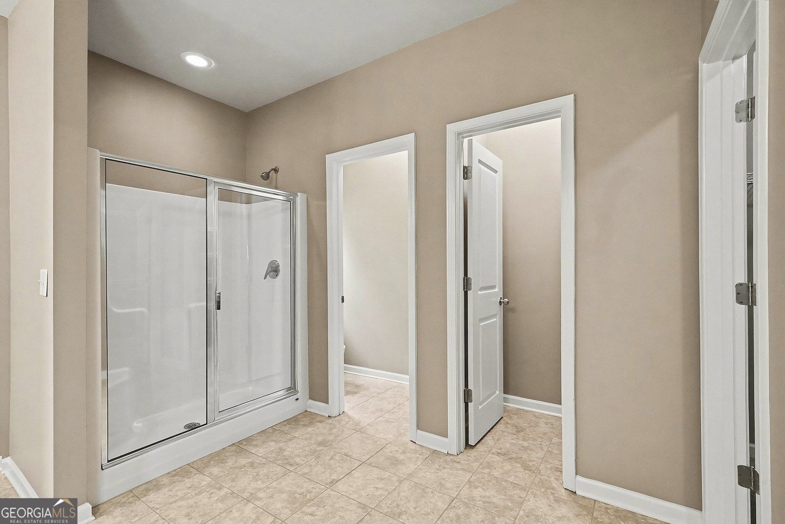 4475 Clubside Drive Gainesville - Photo 26