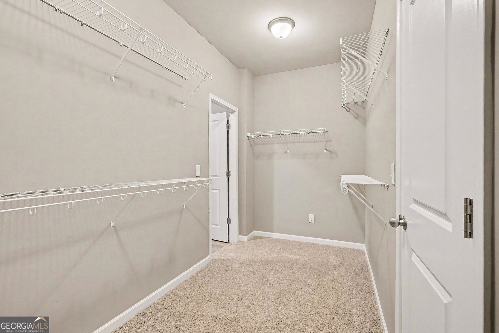 4475 Clubside Drive Gainesville - Photo 27