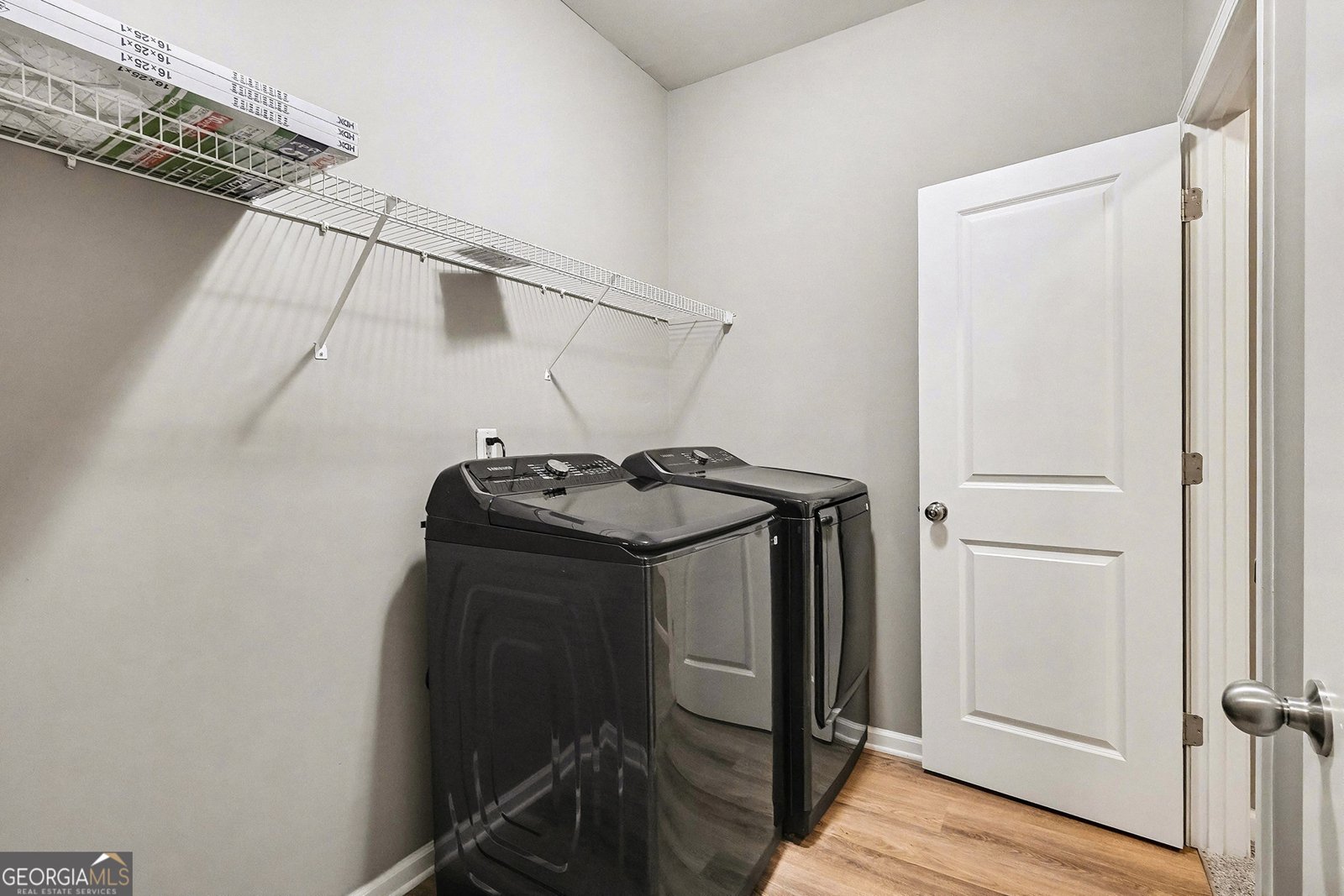 4475 Clubside Drive Gainesville - Photo 28