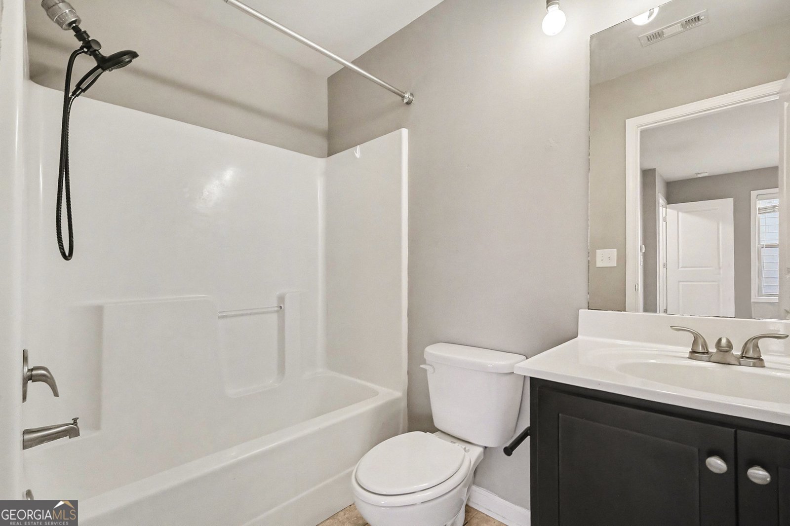 4475 Clubside Drive Gainesville - Photo 30