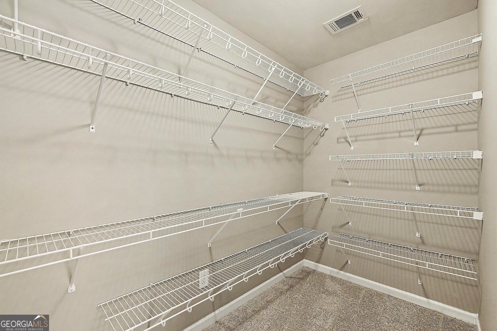 4475 Clubside Drive Gainesville - Photo 31