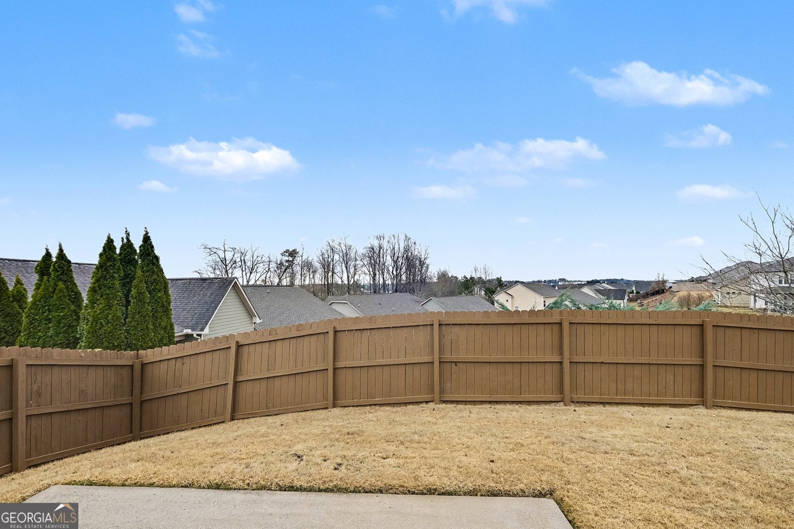 4475 Clubside Drive Gainesville - Photo 32