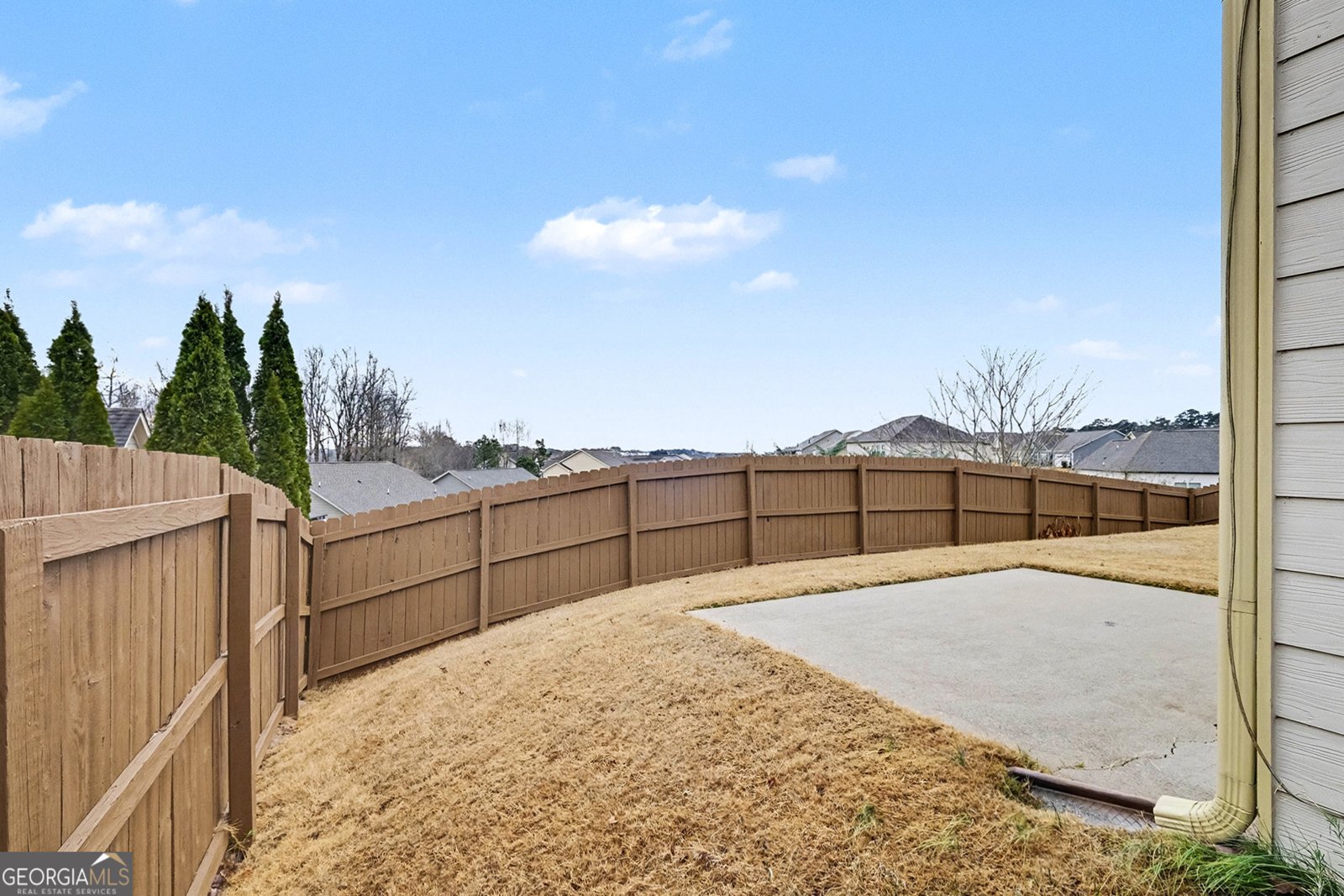 4475 Clubside Drive Gainesville - Photo 34