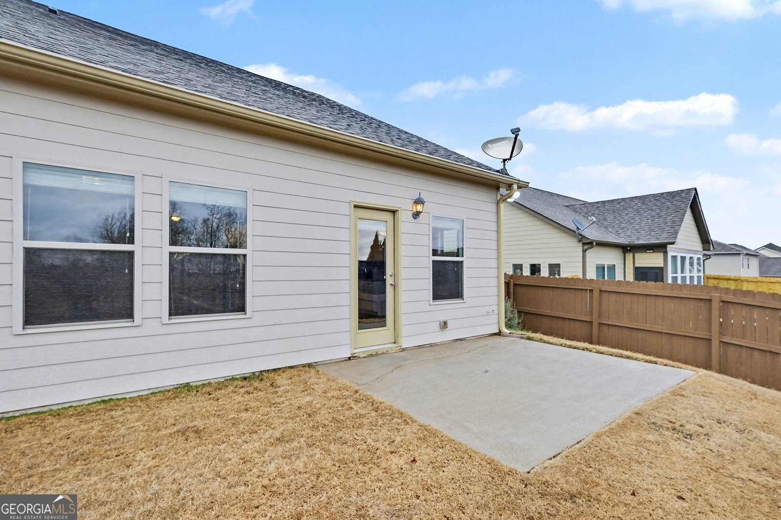 4475 Clubside Drive Gainesville - Photo 36