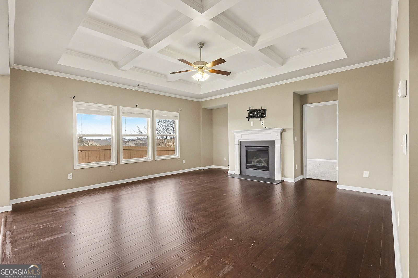 4475 Clubside Drive Gainesville - Photo 7