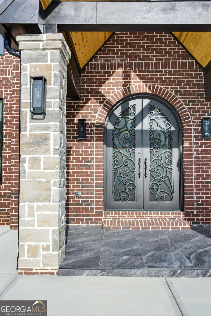 403 Thunder Road Buford - Photo 10