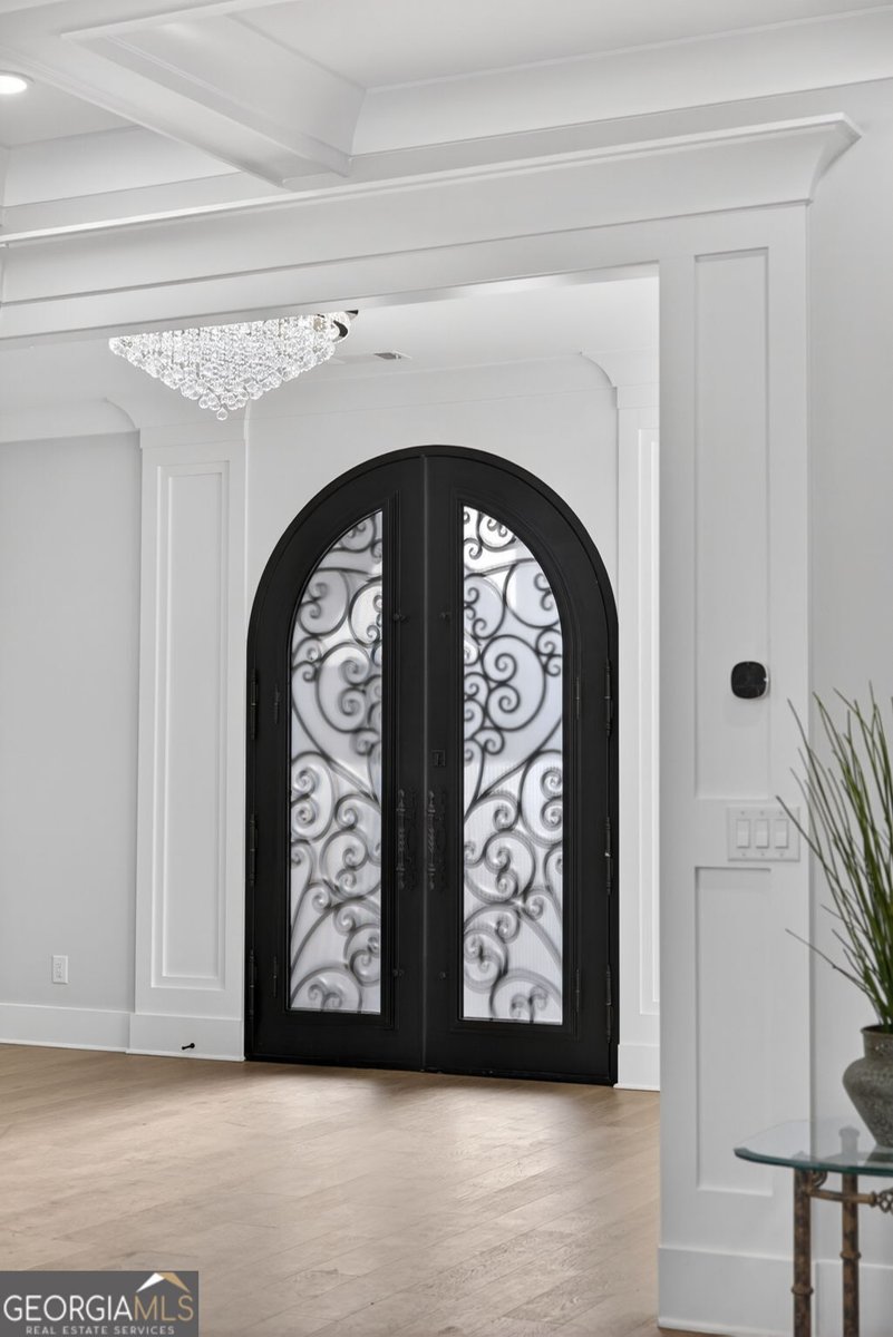 403 Thunder Road Buford - Photo 11