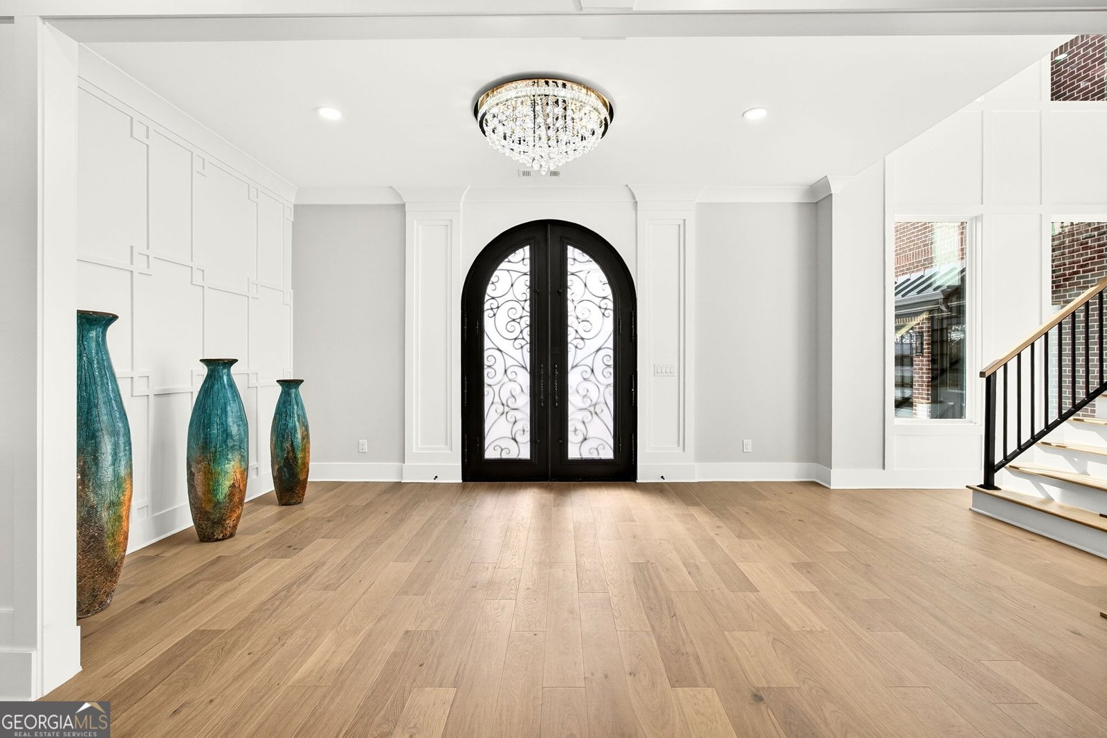 403 Thunder Road Buford - Photo 12