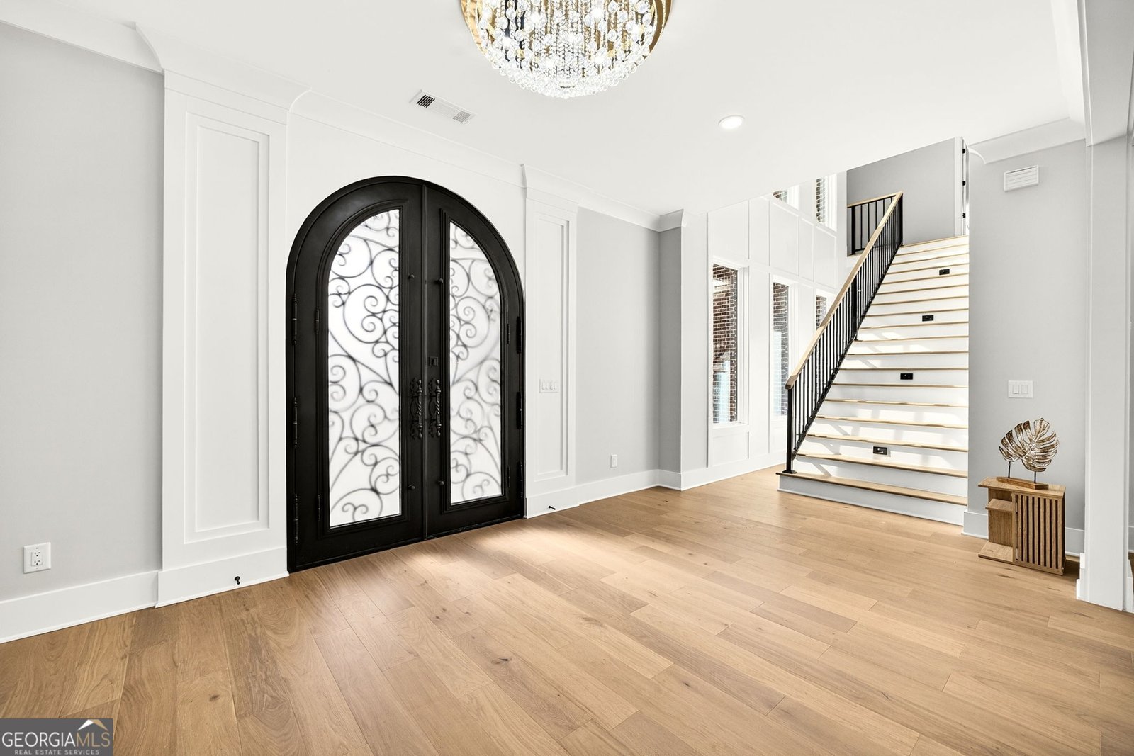 403 Thunder Road Buford - Photo 13