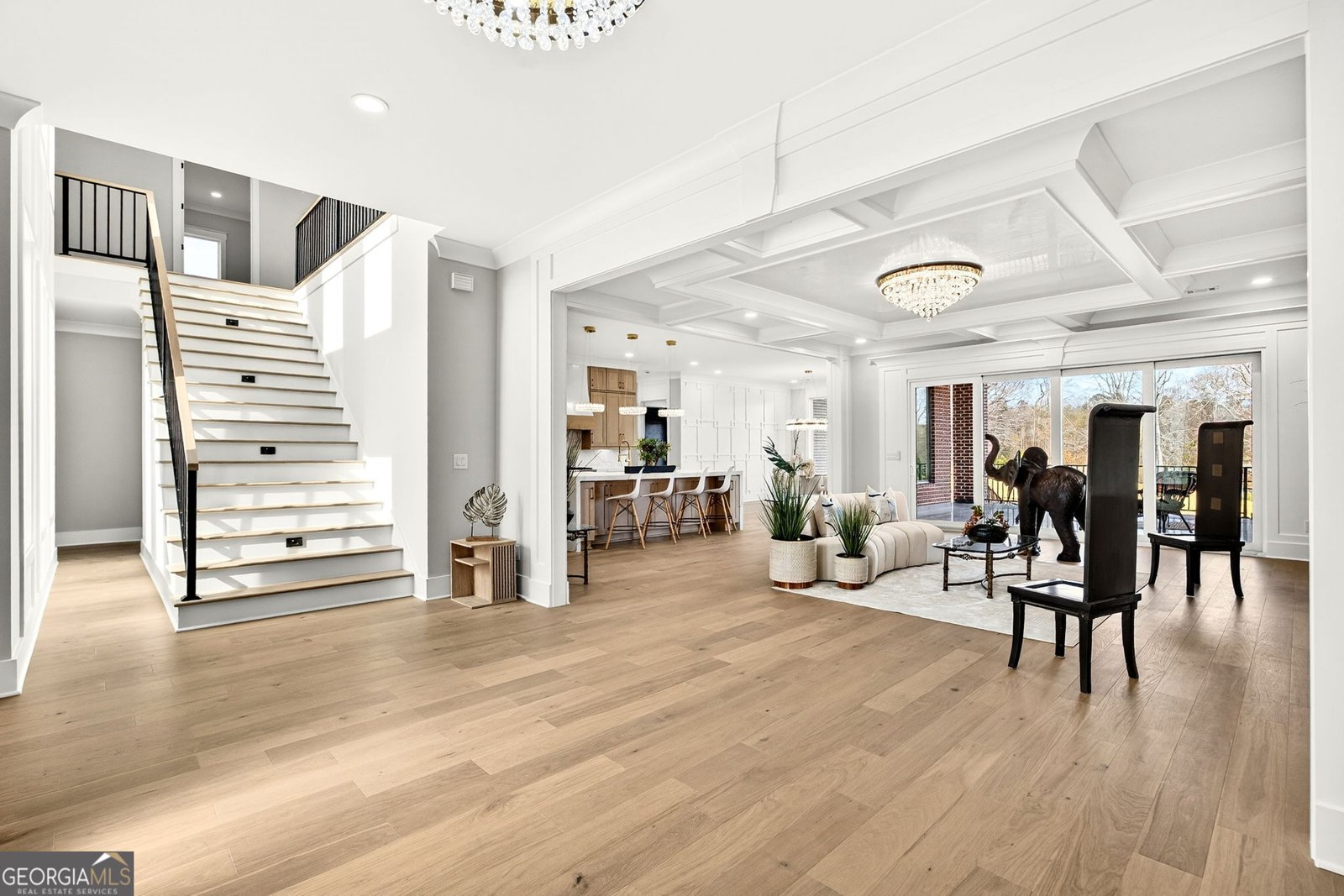 403 Thunder Road Buford - Photo 14