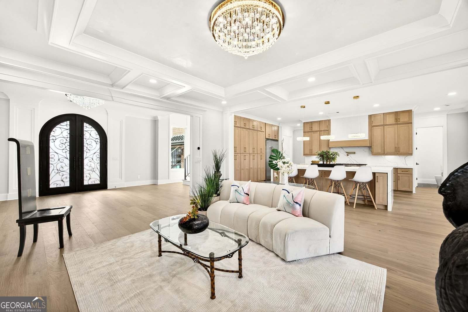 403 Thunder Road Buford - Photo 15