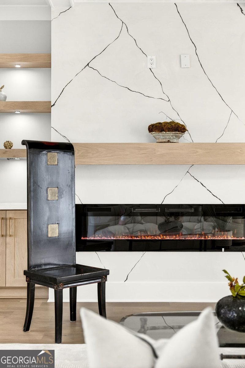 403 Thunder Road Buford - Photo 18