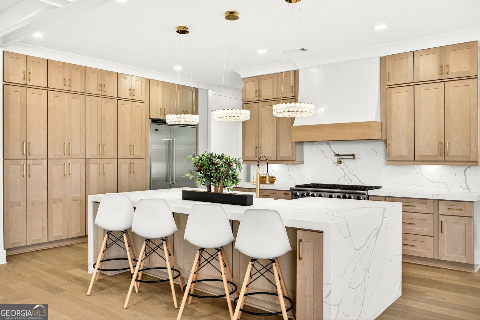 403 Thunder Road Buford - Photo 29