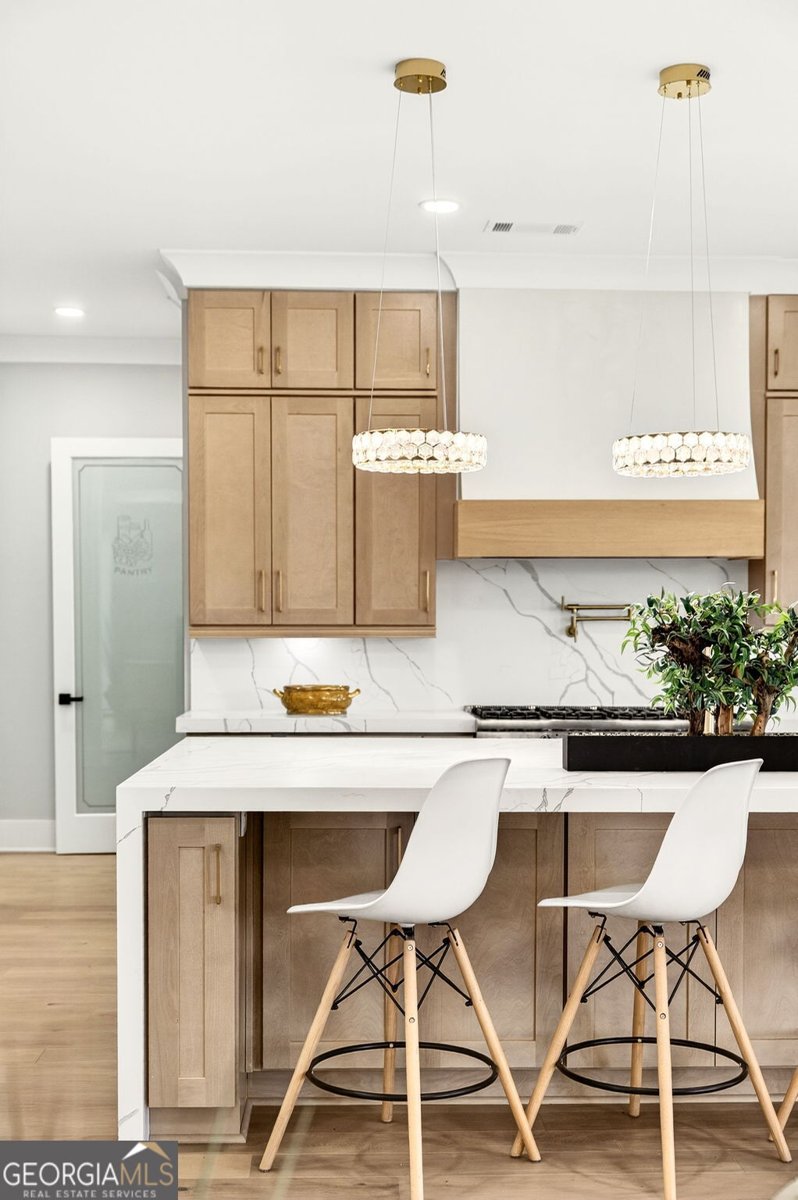 403 Thunder Road Buford - Photo 30