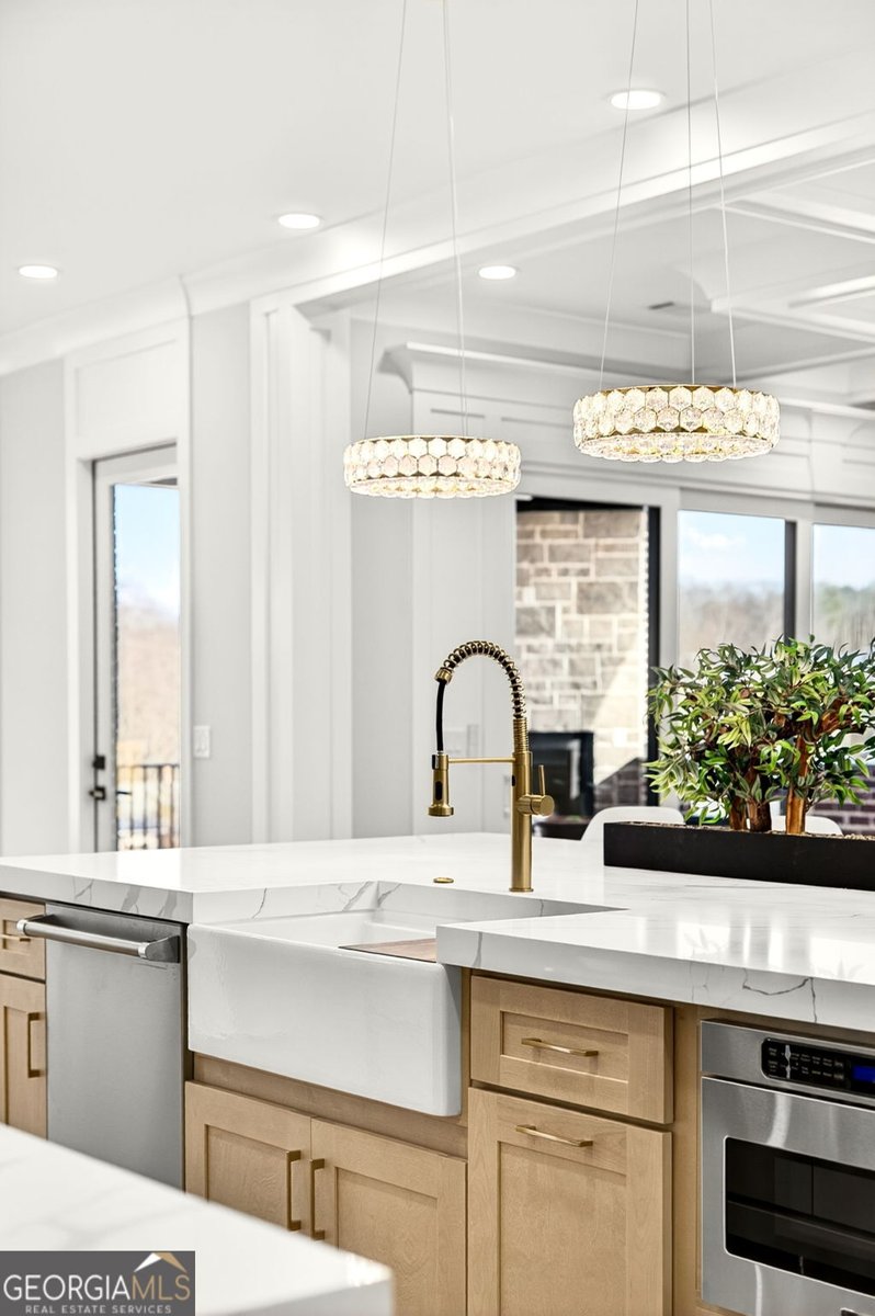 403 Thunder Road Buford - Photo 32