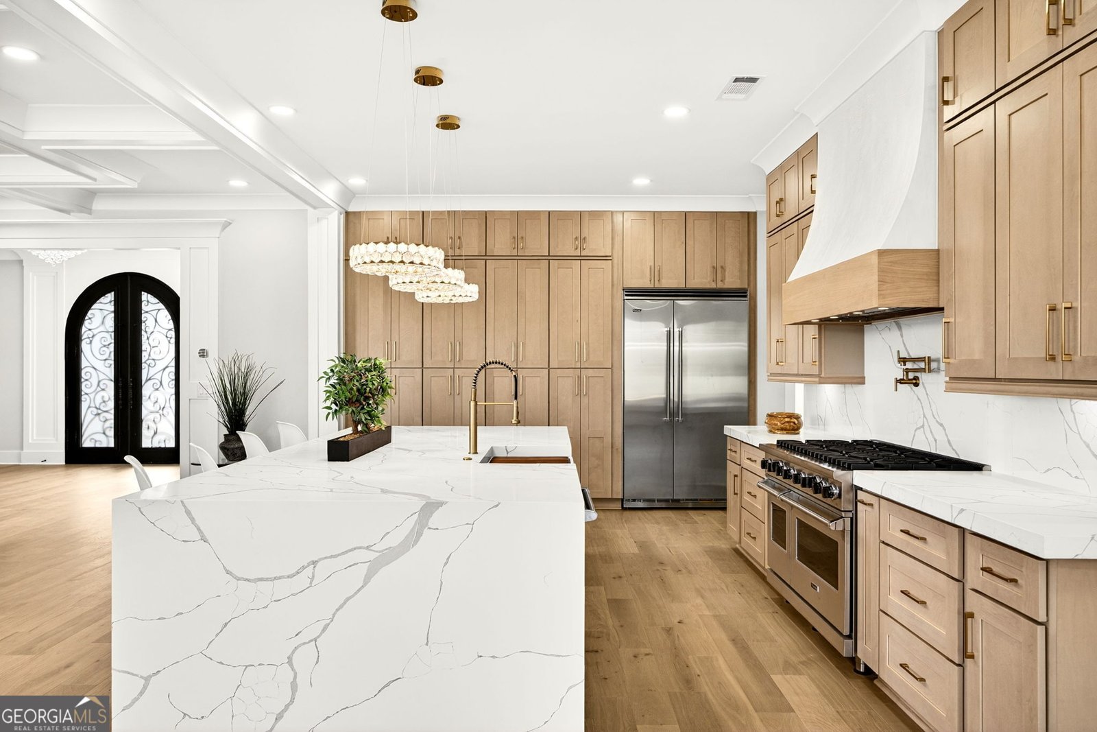 403 Thunder Road Buford - Photo 34