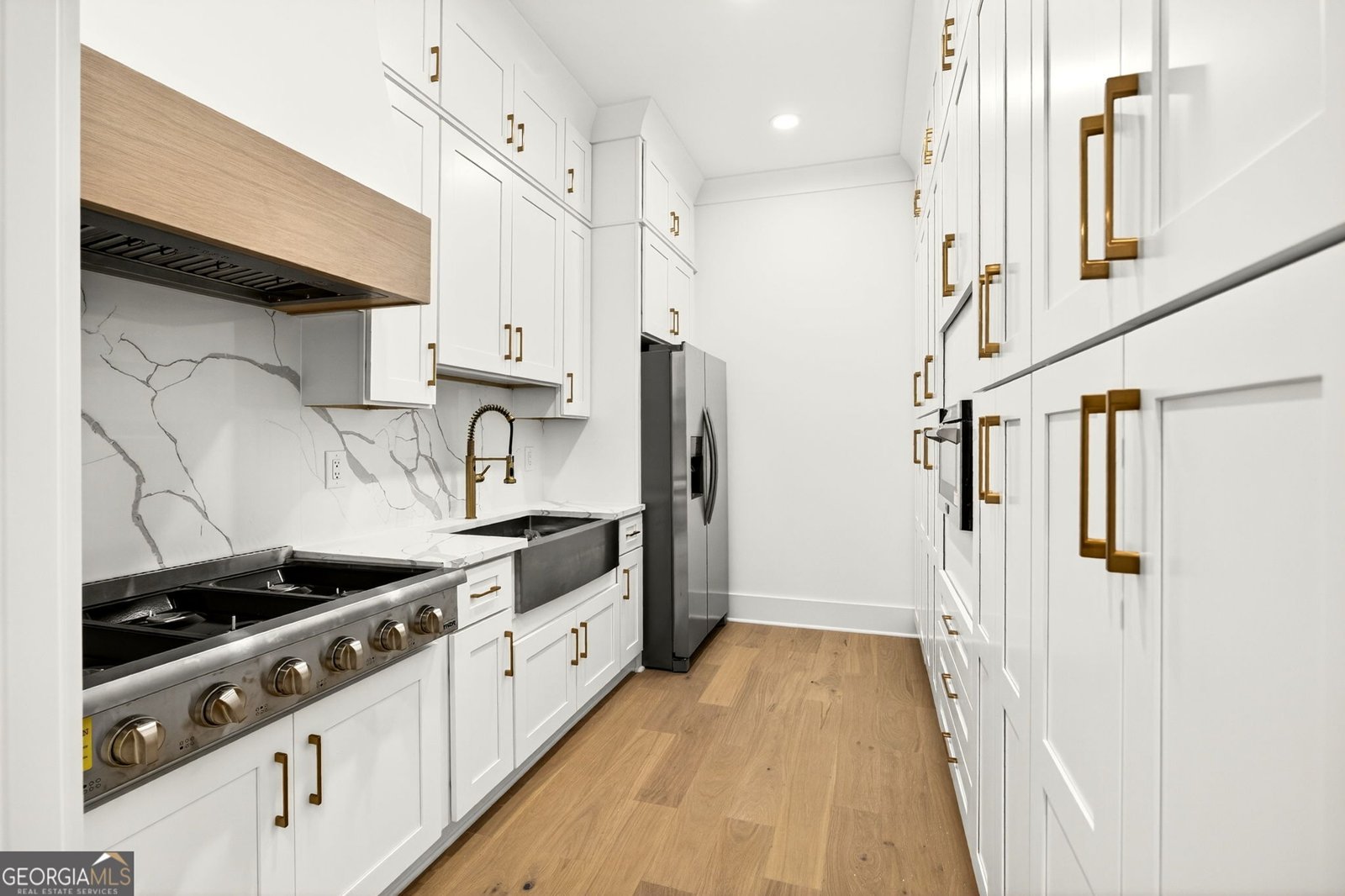 403 Thunder Road Buford - Photo 36