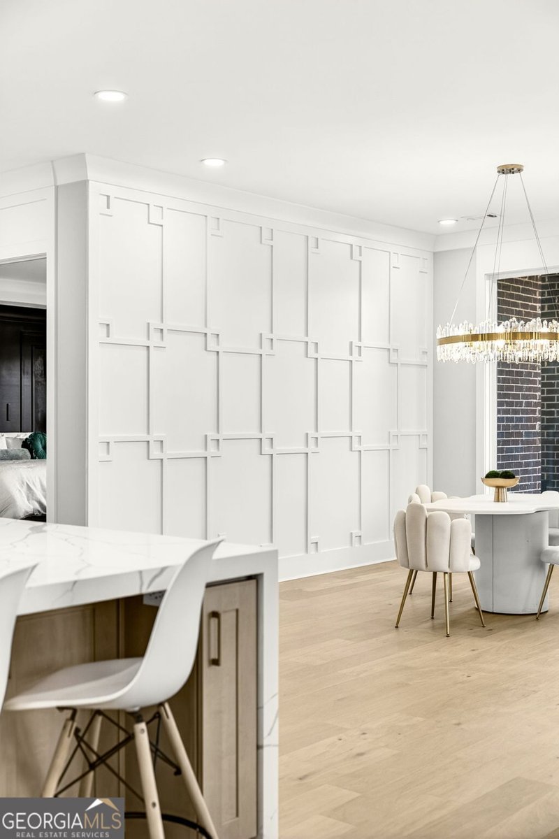 403 Thunder Road Buford - Photo 38