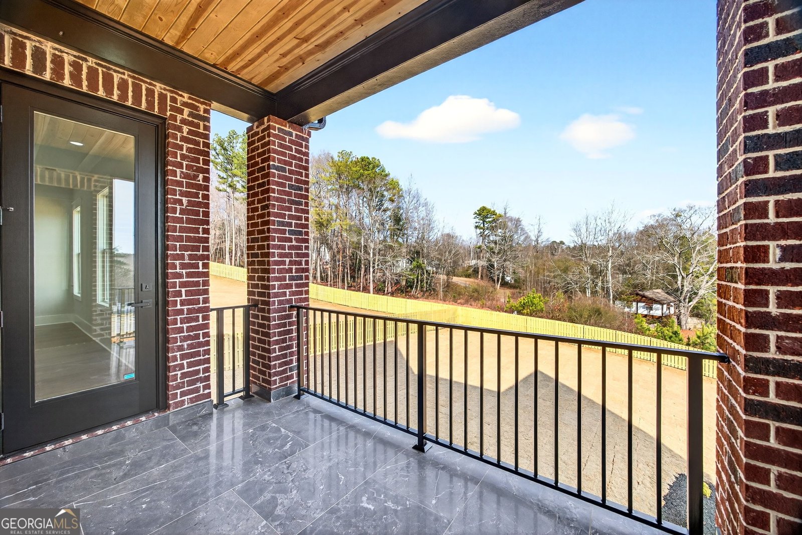 403 Thunder Road Buford - Photo 40
