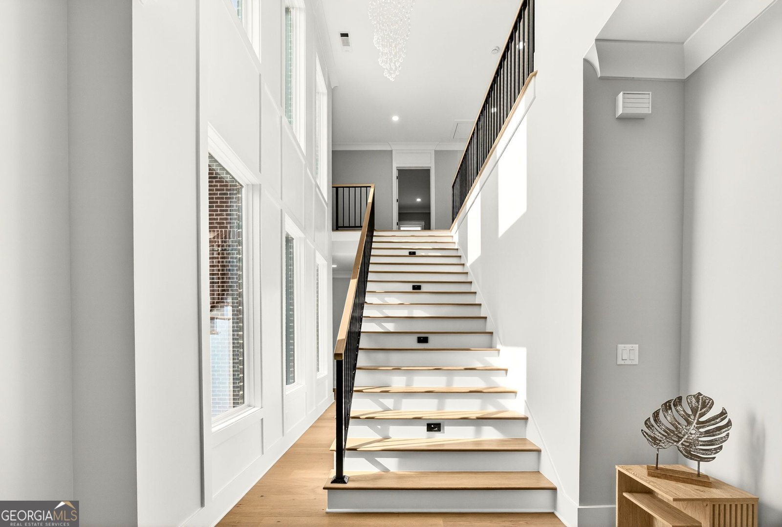 403 Thunder Road Buford - Photo 41