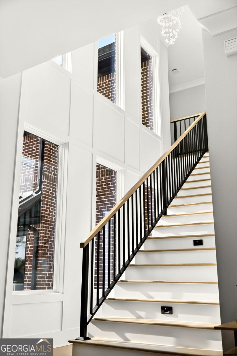 403 Thunder Road Buford - Photo 42