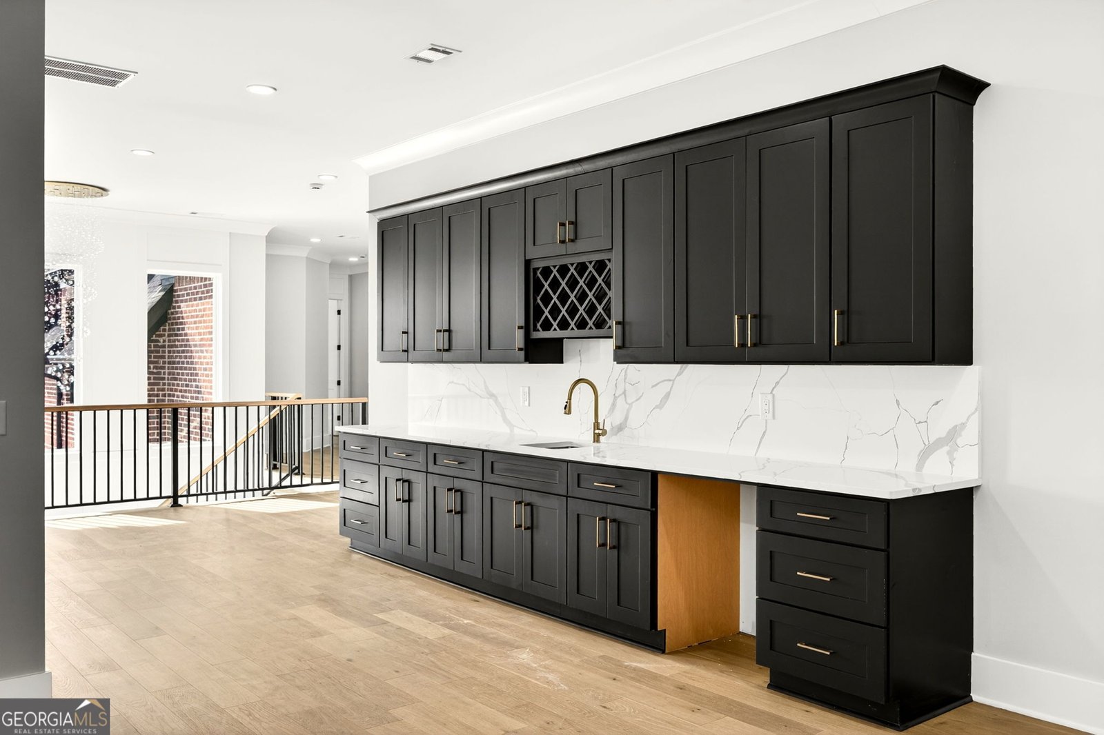 403 Thunder Road Buford - Photo 44