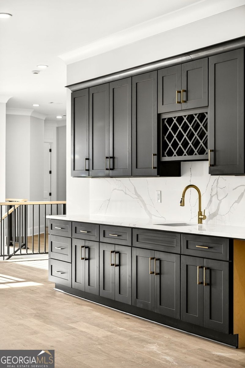 403 Thunder Road Buford - Photo 45