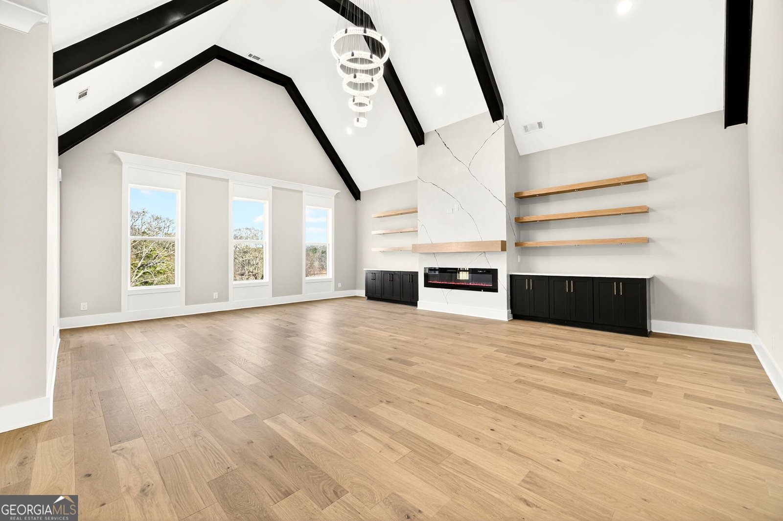 403 Thunder Road Buford - Photo 46