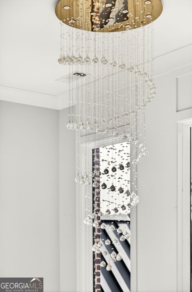 403 Thunder Road Buford - Photo 48