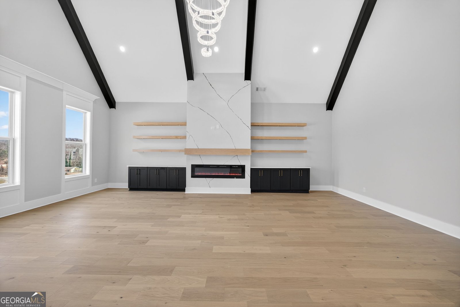 403 Thunder Road Buford - Photo 49