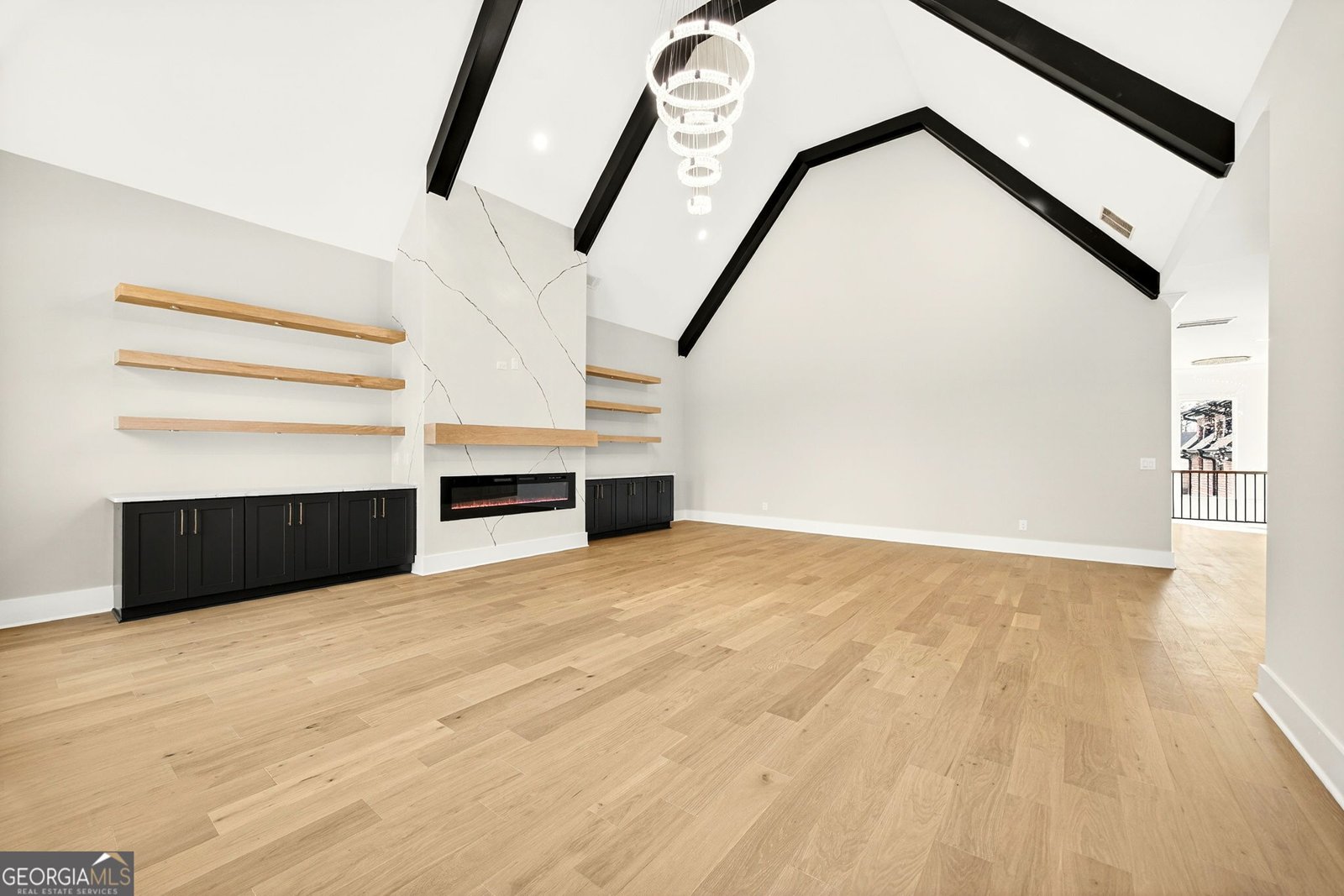 403 Thunder Road Buford - Photo 50