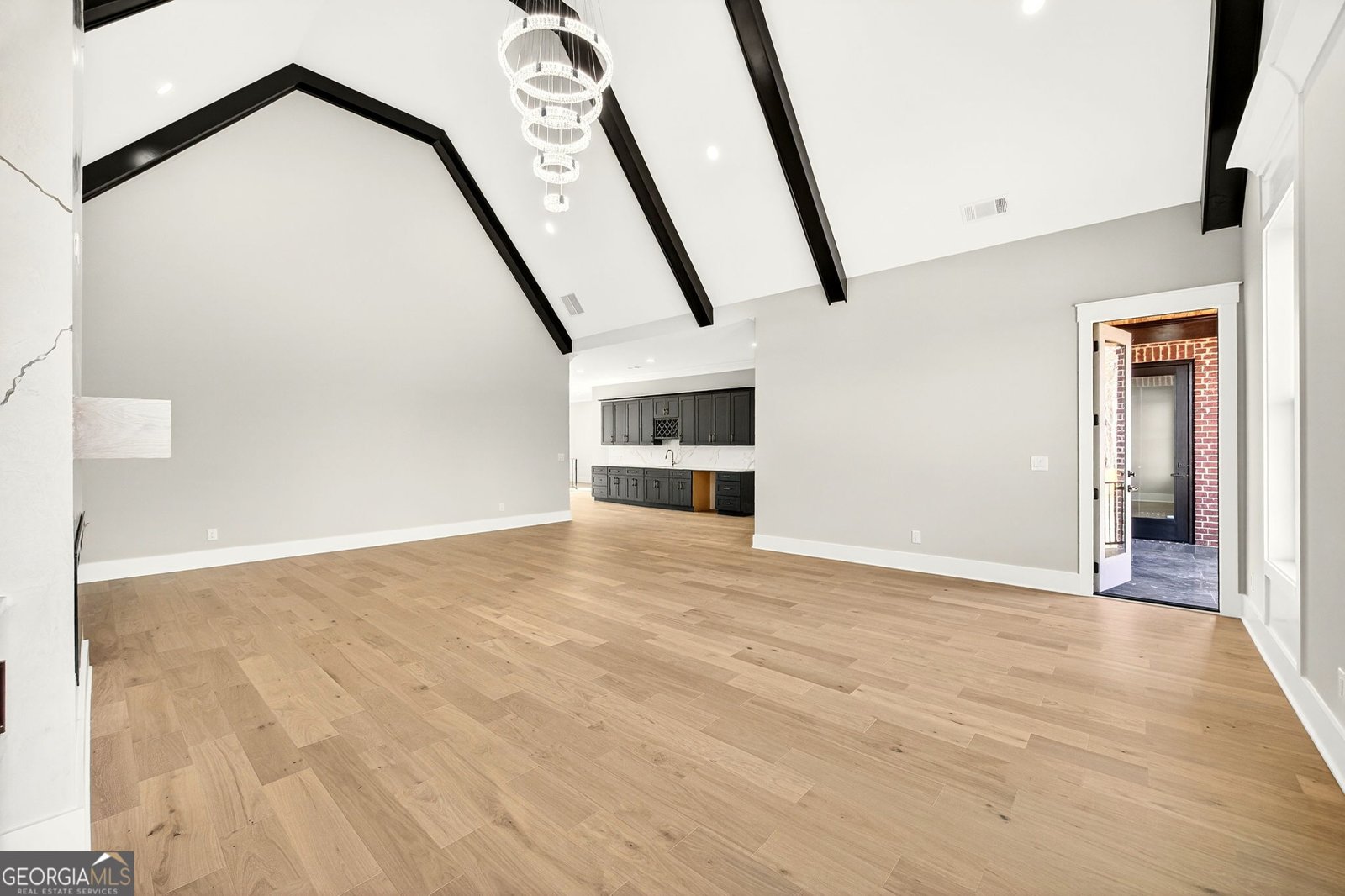 403 Thunder Road Buford - Photo 51