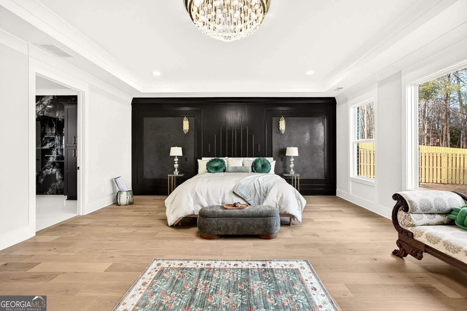 403 Thunder Road Buford - Photo 52