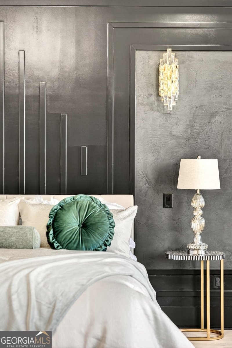 403 Thunder Road Buford - Photo 53