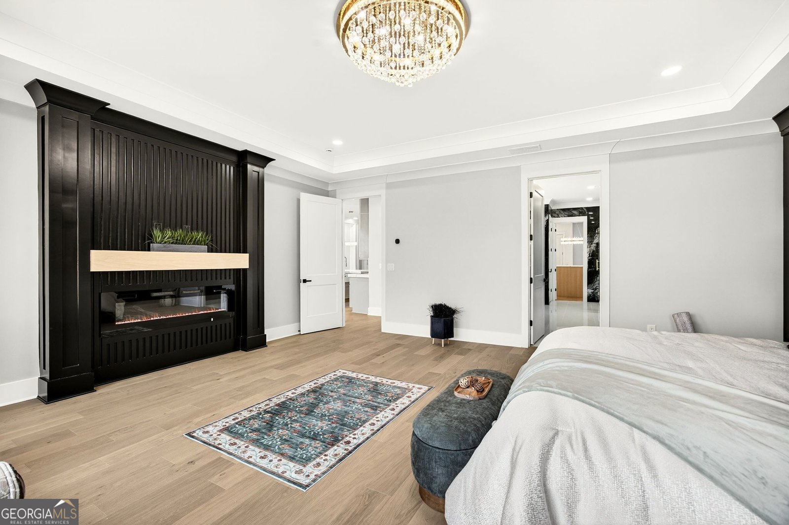 403 Thunder Road Buford - Photo 55