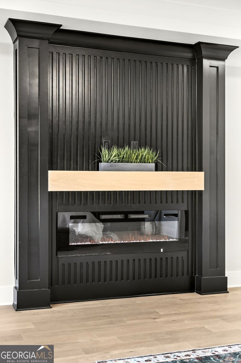 403 Thunder Road Buford - Photo 56